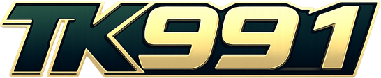 tk99 1 Logo